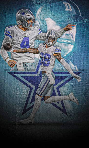 How 'Bout Them Cowboys
